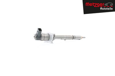 INJECTOR METZGER AUTOTEILE 0870141 18