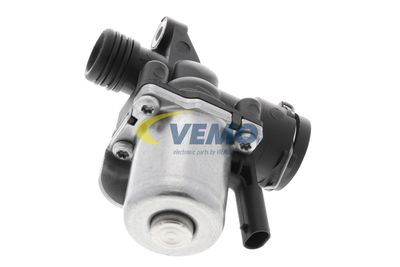 SUPAPA CONTROL AGENT FRIGORIFIC VEMO V30771021 49