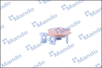 SITă POMPă COMBUSTIBIL MANDO MMP000011 4