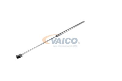 AMORTIZOR PORTBAGAJ VAICO V251064 30