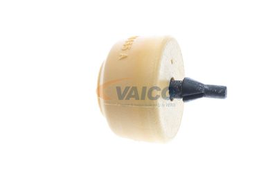 TAMPON CAUCIUC SUSPENSIE VAICO V106299 37