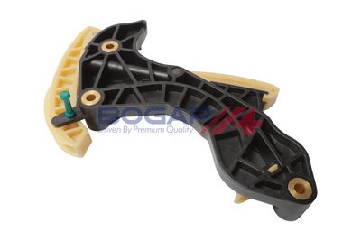 CHIT LANT DE DISTRIBUTIE BOGAP C1328119 1