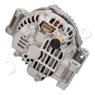 Alternator 2M957