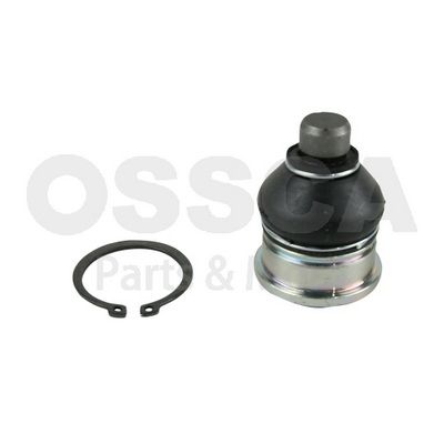 Шарнири OSSCA 40925