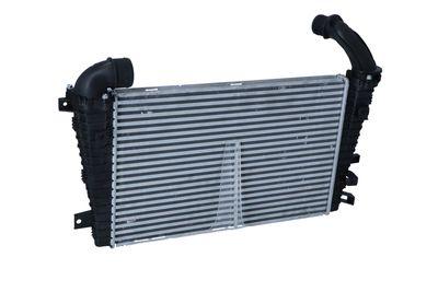 INTERCOOLER COMPRESOR NRF 30300 22