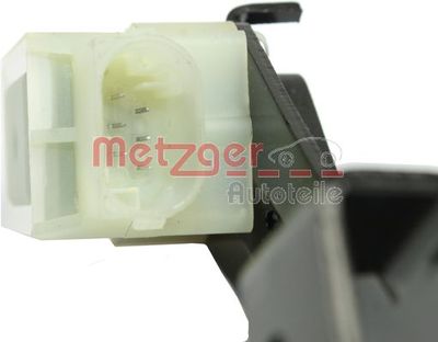 SENZOR REGLARE FARURI METZGER AUTOTEILE 0901217 1