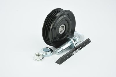 ROLA INTINZATOR CUREA TRANSMISIE FEBEST 0187GX100 45