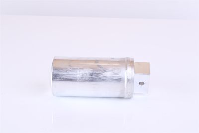 USCATOR AER CONDITIONAT NISSENS 95058 23