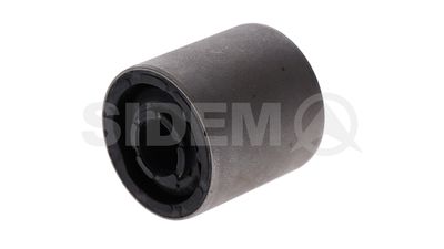 SUPORT TRAPEZ SIDEM 821666 20