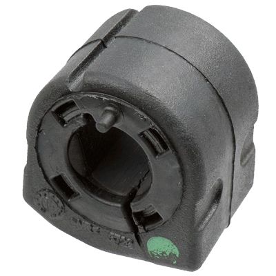 BUCSA BARA STABILIZATOARE