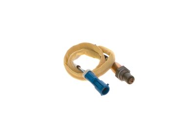 SONDA LAMBDA BOSCH 0258010018 27