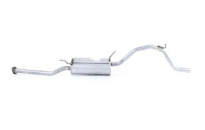 крайно гърне WALKER 22814