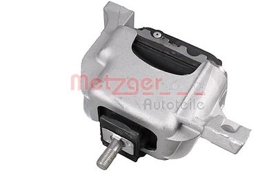 LAGERUNG MOTOR METZGER AUTOTEILE 8053790 1
