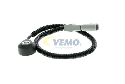 KLOPFSENSOR VEMO V10721186 55