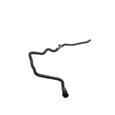 HEIZUNGSSCHLAUCH GATES 021851 44