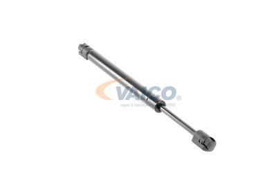AMORTIZOR PORTBAGAJ VAICO V101931 21