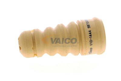 ANSCHLAGPUFFER FEDERUNG VAICO V101444 58