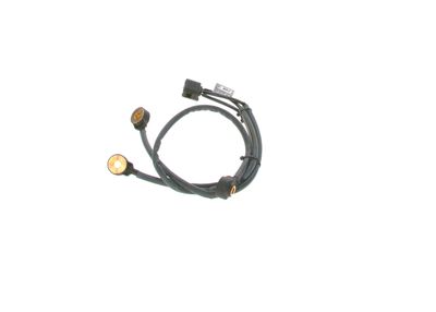 KLOPFSENSOR BOSCH 0261231171 12