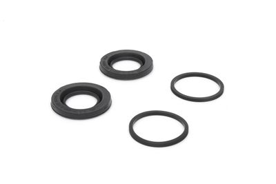 SET GARNITURI ETRIER FRANA ATE 13044140142 15