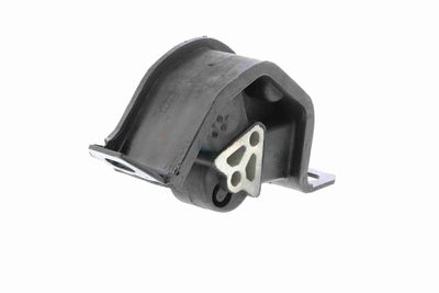 LAGERUNG MOTOR VAICO V401857 8