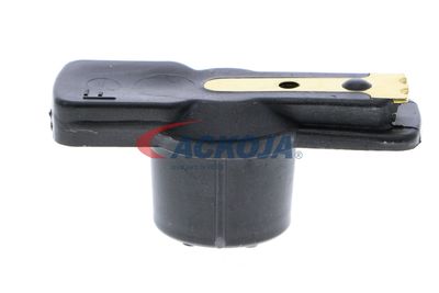 ROTOR DISTRIBUITOR ACKOJA A38700022 48