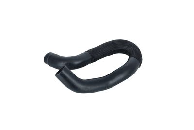 LADELUFTSCHLAUCH NRF 166304 42