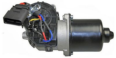 WISCHERMOTOR METZGER AUTOTEILE 2190841 1