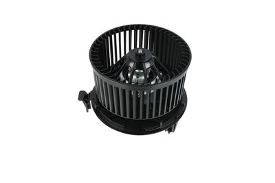 INNENRAUMGEBLäSE NRF 34078 25