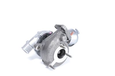 LADER AUFLADUNG BTS Turbo T918050 15