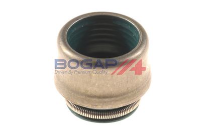 ETANSARE SUPAPE BOGAP A1343102 2