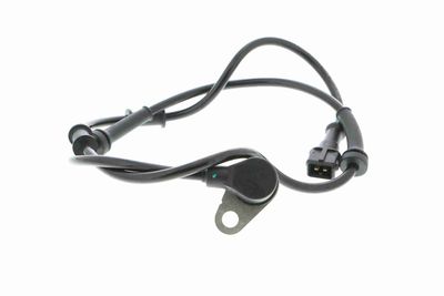SENSOR RADDREHZAHL VEMO V37720032 9