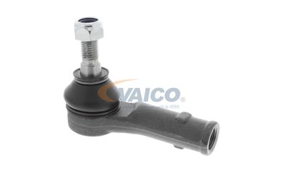 SPURSTANGENKOPF VAICO V107227 13