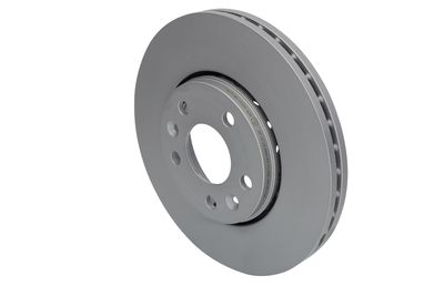 BREMSSCHEIBE ATE 24012802871 5