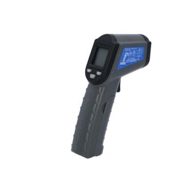 360 Grad Ansicht 15