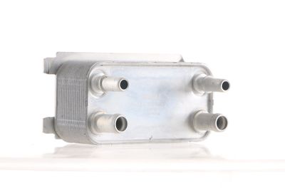 RADIATOR RACIRE ULEI CUTIE DE VITEZE AUTOMATA MAHLE CLC160000S 44