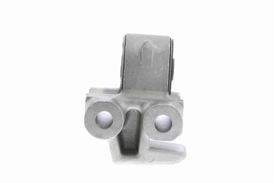 SUPORT TRAPEZ VAICO V950303 1