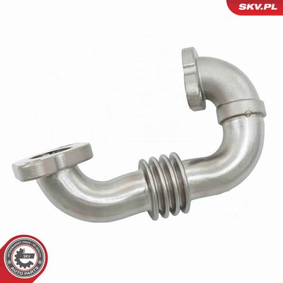 CONDUCTA TUBULARA SUPAPA-AGR ESEN SKV 14SKV717 2