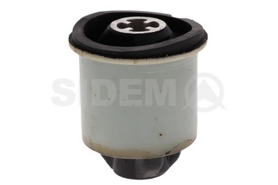 SUPORT AX SIDEM 805307 17