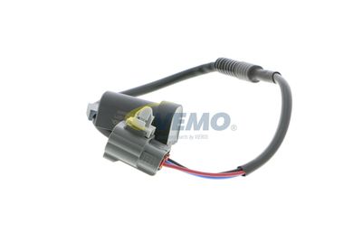 IMPULSGEBER KURBELWELLE VEMO V32720071 17