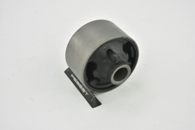 SUPORT TRAPEZ FEBEST TAB462 10