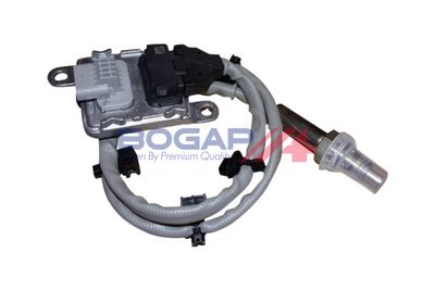 SENZOR NOX INJECTIE ADITIV