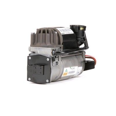 KOMPRESSOR DRUCKLUFTANLAGE Arnott P2192 25