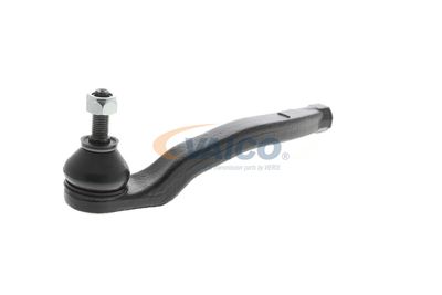 SPURSTANGENKOPF VAICO V460123 54