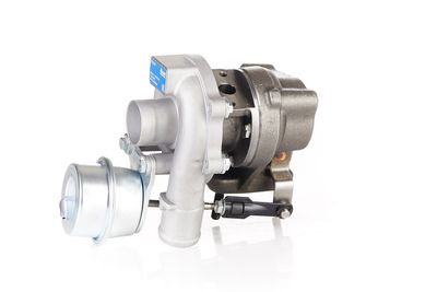 LADER AUFLADUNG NISSENS 93236 13