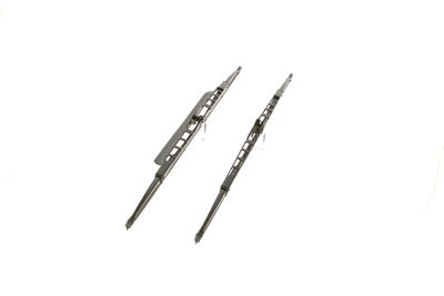 WISCHBLATT BOSCH 3397118541 14