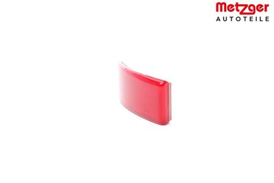 REFLECTOR METZGER AUTOTEILE 2080249 8
