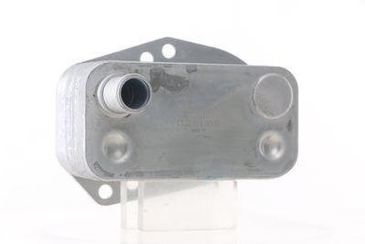 RADIATOR ULEI ULEI MOTOR MAHLE CLC118000S 45