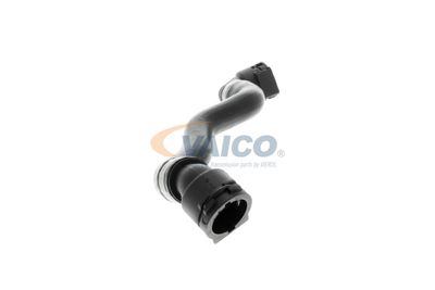 FURTUN RADIATOR VAICO V203359 40