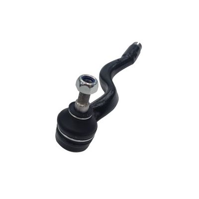 CAP DE BARA CTR CE1022L 2