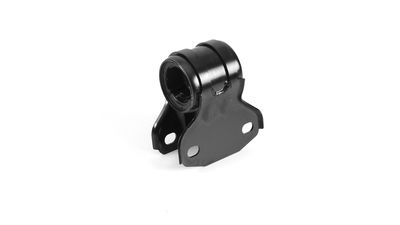 SUPORT TRAPEZ SKF VKDS334054 6